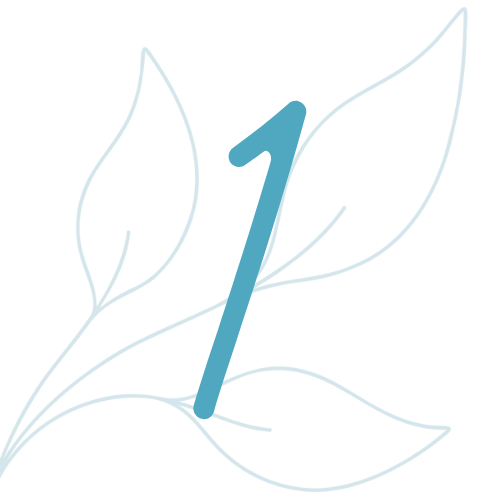 Single Support Session